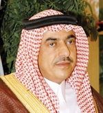 مقر عربسات الجديد .. معلم شامخ يتطلع إلى السماء كتلسكوب عملاق