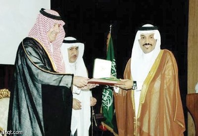 العتيبي:العلم والعلماء يجدون كل الدعم من ولاة الأمر