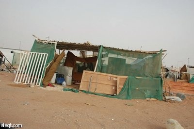 خدمات "نجمة واحدة"