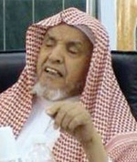 المسجد على امتداد تاريخ المسلمين مؤسسة تعليمية للصغار والكبار