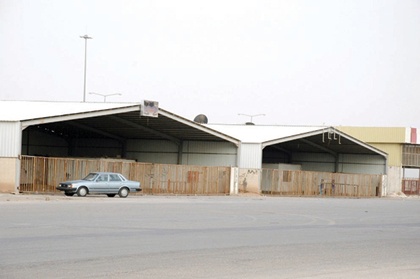 بقايا