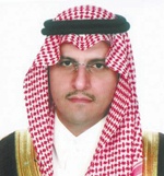 عملية جراحية ناجحة للأمير فواز بن ناصر