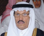 "المختبرات وبنوك الدم" تكرم وكيلها السابق عضو مجلس الشورى عبد الله الدريس