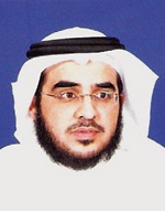 الليزك الأحدث والأكثر دقة وأمانا في تصحيح عيوب الإبصار