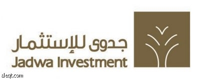 "جدوى للاستثمار" تحصل على جائزة أفضل صندوق أسهم خليجي