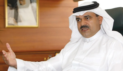 "الاتصالات السعودية" تعيد هيكلتها وتتحول إلى مجموعة