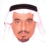 صحيح اللسان