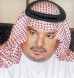 "تأصيل الدواجن" تبتعث عددا من موظفيها لأمريكا