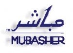 السوق تنهي الأسبوع الثاني من يونيو منخفضة 1.78%