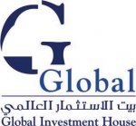 السوق تميل نحو الأسهم المتراجعة.. والمصارف تخسر 3.1 %