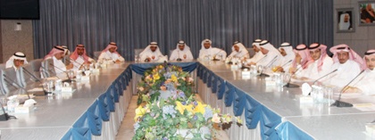 منتدى الرياض يستخلص الحلول لـ 4 قضايا استراتيجية للاقتصاد الوطني