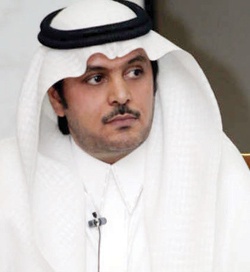 لجنة الأوراق المالية تفعل برامج عمل اللجان الفرعية