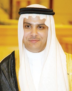 أفراح القصبي والزاهد