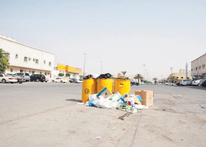 موقع استراتيجي