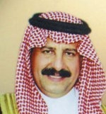 "المراعي" تتملك "بيتي" المصرية و185 فدانا مجاورة للمشروع بـ 470 مليون ريال