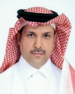 100 ألف ريال حصيلة أول تداول في سوق السندات.. و"الكهرباء" تتوقع 7 مليارات