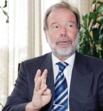 العملة الموحدة ستلحق الخليجيين "دون وسيط" بعجلة الاقتصاد العالمي