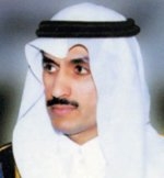 "الرياض للتعمير" توزع 25 مليون ريال أرباحا