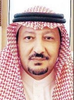 وصول قمح مستورد من ألمانيا وكندا وانتظار 7 شحنات