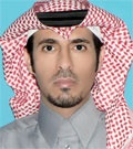 رعاة وطباخون يدخلون سوق الدروس الخصوصية
