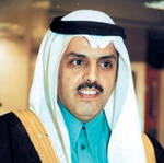 أمين الرياض يفتتح 4 ساحات بلدية في أحياء الرياض