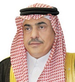 إنجاز 30 % من مشروع تطوير طريق الملك عبد الله .. وتشييد مسار خط القطار الكهربائي