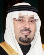 أمير نجران لأعضاء مجلسها:  أتمنى أن تتلمسوا الاحتياجات التنموية
