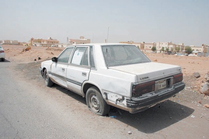 مجسمات جمالية!!