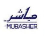 خسائر الجلسة الأخيرة تجهض محاولات المؤشر العام في البقاء فوق مستوى 6000 نقطة