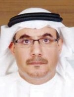 تفاعل أون لاين
