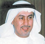 المملكة تشهد في عهد الخير نهضة عملاقة وغير مسبوقة عززت مسارات التنمية والتطوير