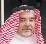 المملكة تشهد في عهد الخير نهضة عملاقة وغير مسبوقة عززت مسارات التنمية والتطوير