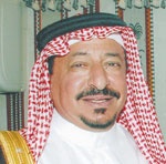 المملكة تشهد في عهد الخير نهضة عملاقة وغير مسبوقة عززت مسارات التنمية والتطوير