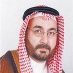 المملكة تشهد في عهد الخير نهضة عملاقة وغير مسبوقة عززت مسارات التنمية والتطوير