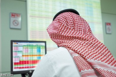 البنوك الاستثمارية "تتزاحم" لبناء صناديق استحواذ