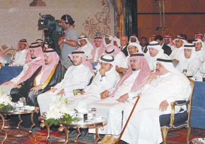 عقاريون يطالبون بتسهيل عملية التمويل العقاري للاستمرار في المشاريع