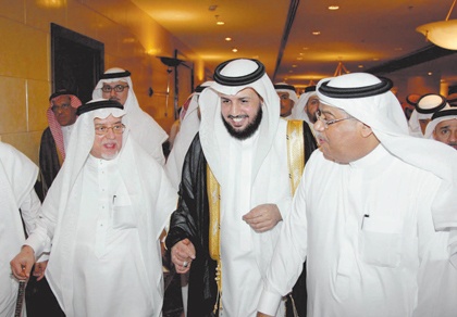 عقاريون يطالبون بتسهيل عملية التمويل العقاري للاستمرار في المشاريع