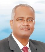 السودان تدخل على خط الوقود الإحيائي بطاقة 65 مليون لتر سنويا