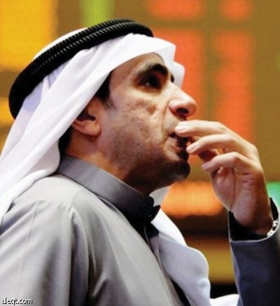 الشركات المهددة صكوكها تلتف على الإفصاح عن تعثرها بإصدار المزيد من السندات