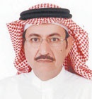 فوجئنا بالعرض العام للمشاريع رغم أن الموضوع كان عن الآبار
