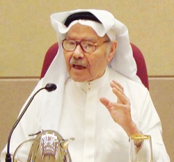 عبد الفتاح أبو مدين : أمة اقرأ .. " لا تقرأ "