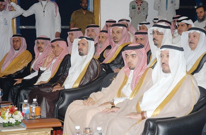 إعادة تأسيس البنية التحتية للتدريب بأكثر من 250 مشروعاً