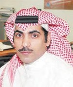 تفاعل أون لاين