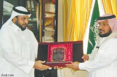 .. ومدرسة ختب الأولى تفوز في مسابقة التفوق الكشفي في المنطقة