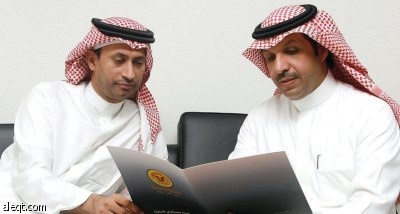 صفقة السهلاوي فكت أزمتنا .. وتقسيطها لن يخدم القادسية استثماريا