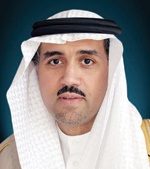 الصناعيون: مازال البحث جاريا عن أراض للاستثمار
