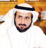 الصناعيون: مازال البحث جاريا عن أراض للاستثمار