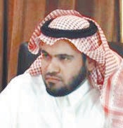«الصحة النفسية» و«اليونيسيف» تدربان الإخصائيات على تشخيص فرط الحركة