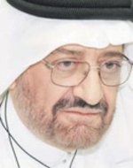 دخول الرساميل الأجنبية في قطاع الهندسة يهدد المستثمرين المحليين