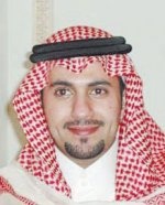 دخول الرساميل الأجنبية في قطاع الهندسة يهدد المستثمرين المحليين